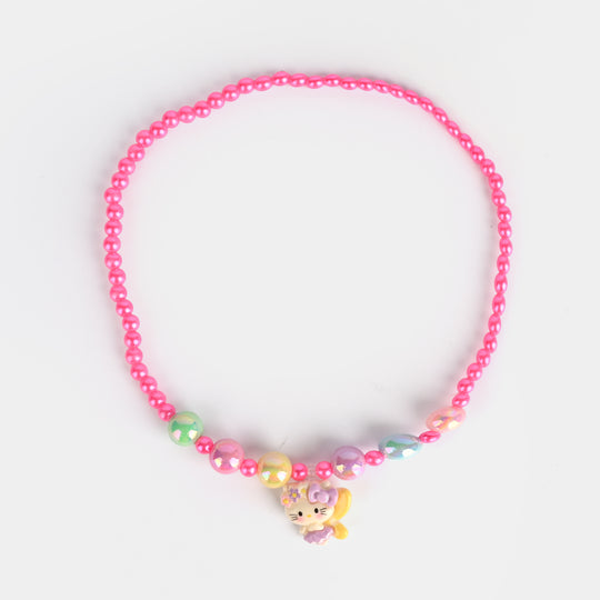 Creative Gift Jewelry Set For Girls