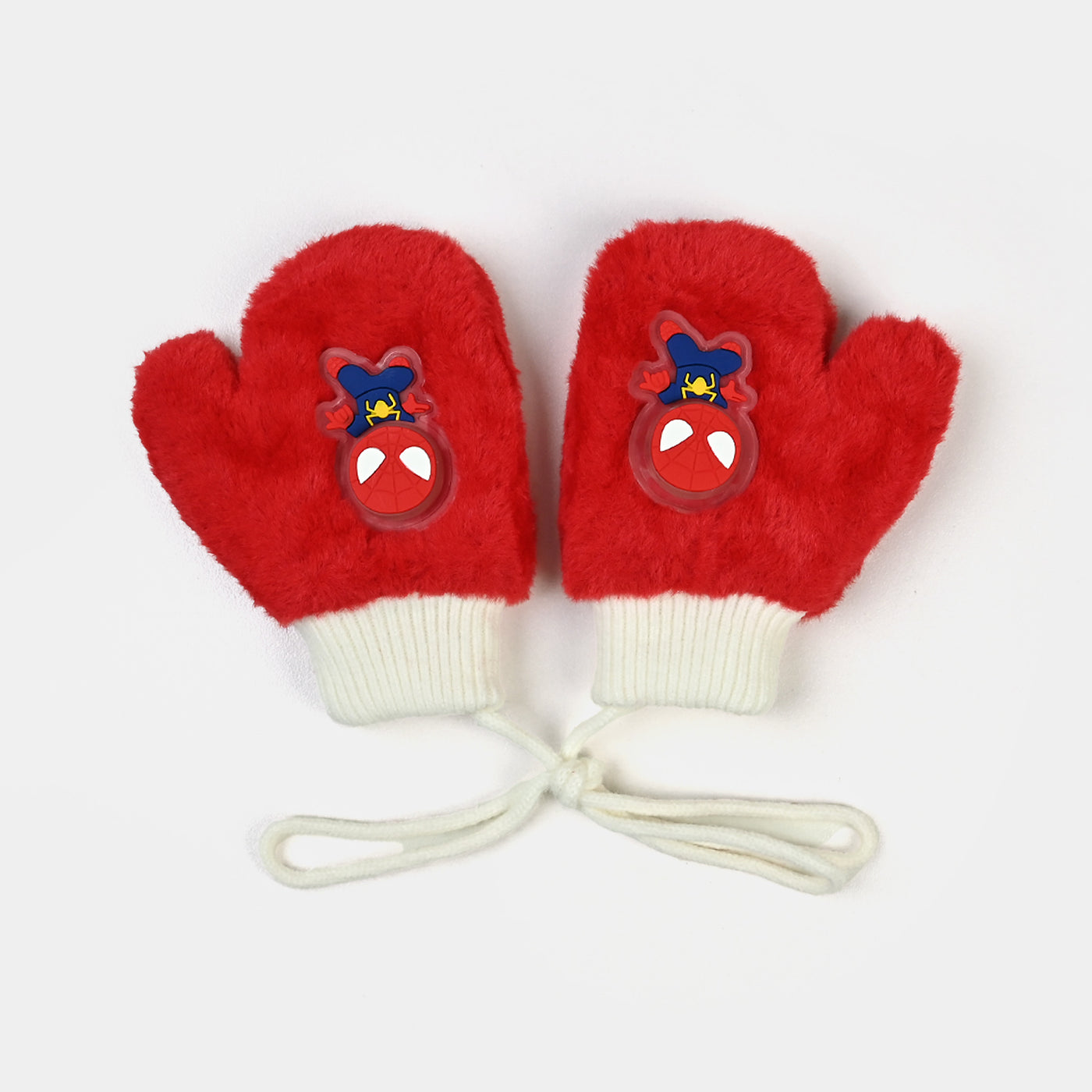 Kids Winter Warm Gloves