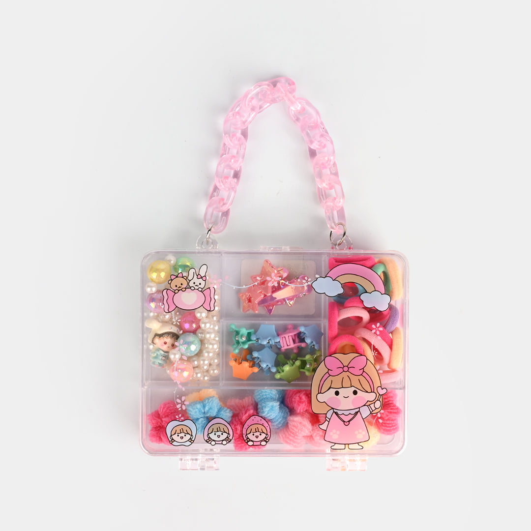 Jewelry Gift Set
