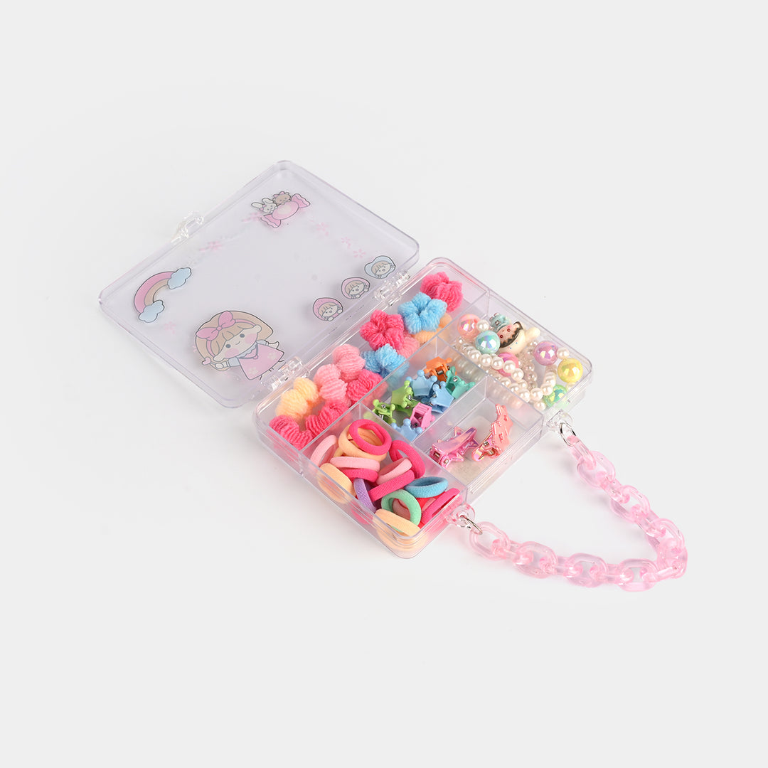 Jewelry Gift Set