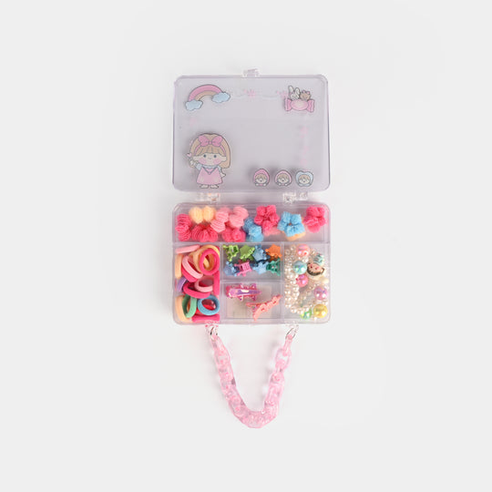 Jewelry Gift Set