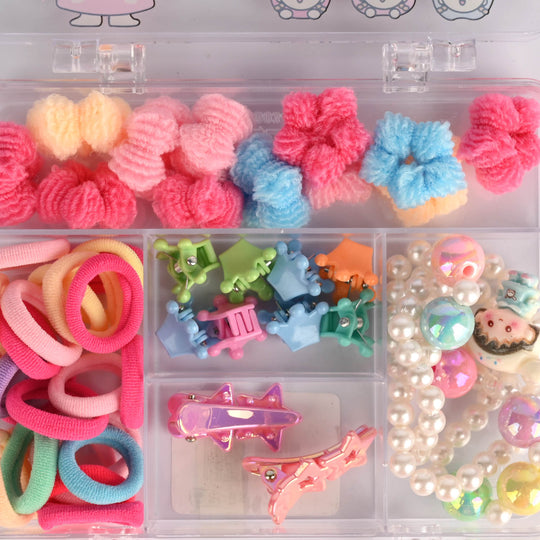 Jewelry Gift Set