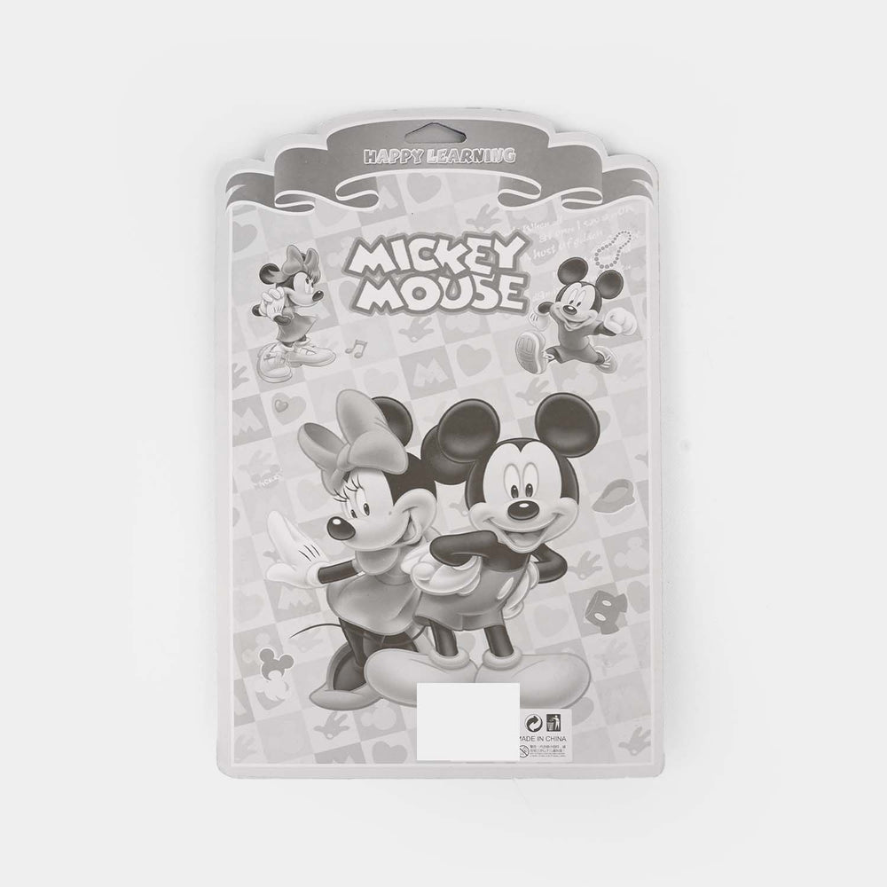 Character Stationery Set for Kids