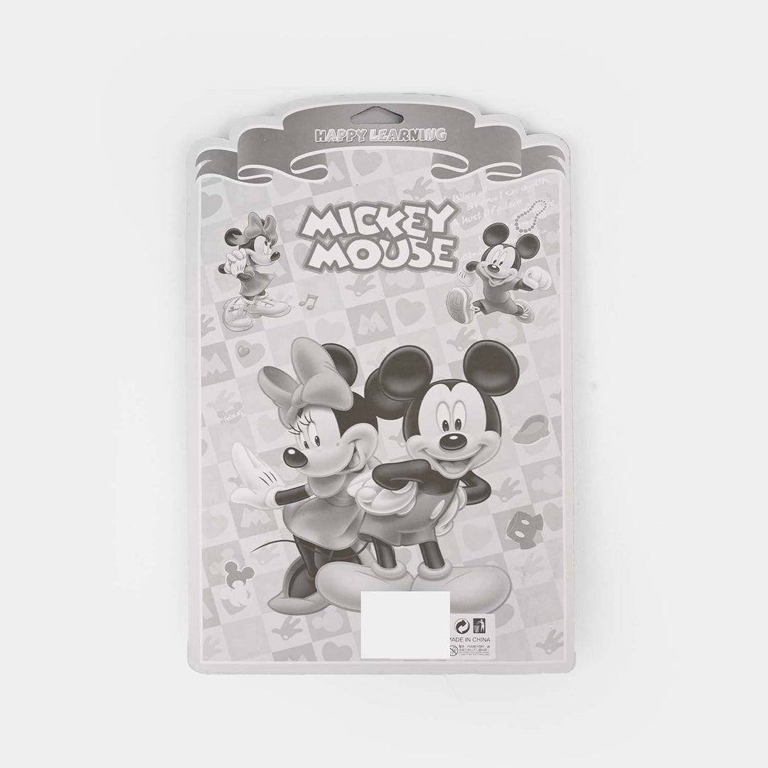 Character Stationery Set for Kids