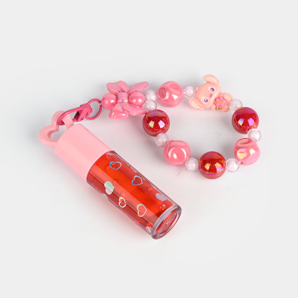 Elegant Lip Gloss