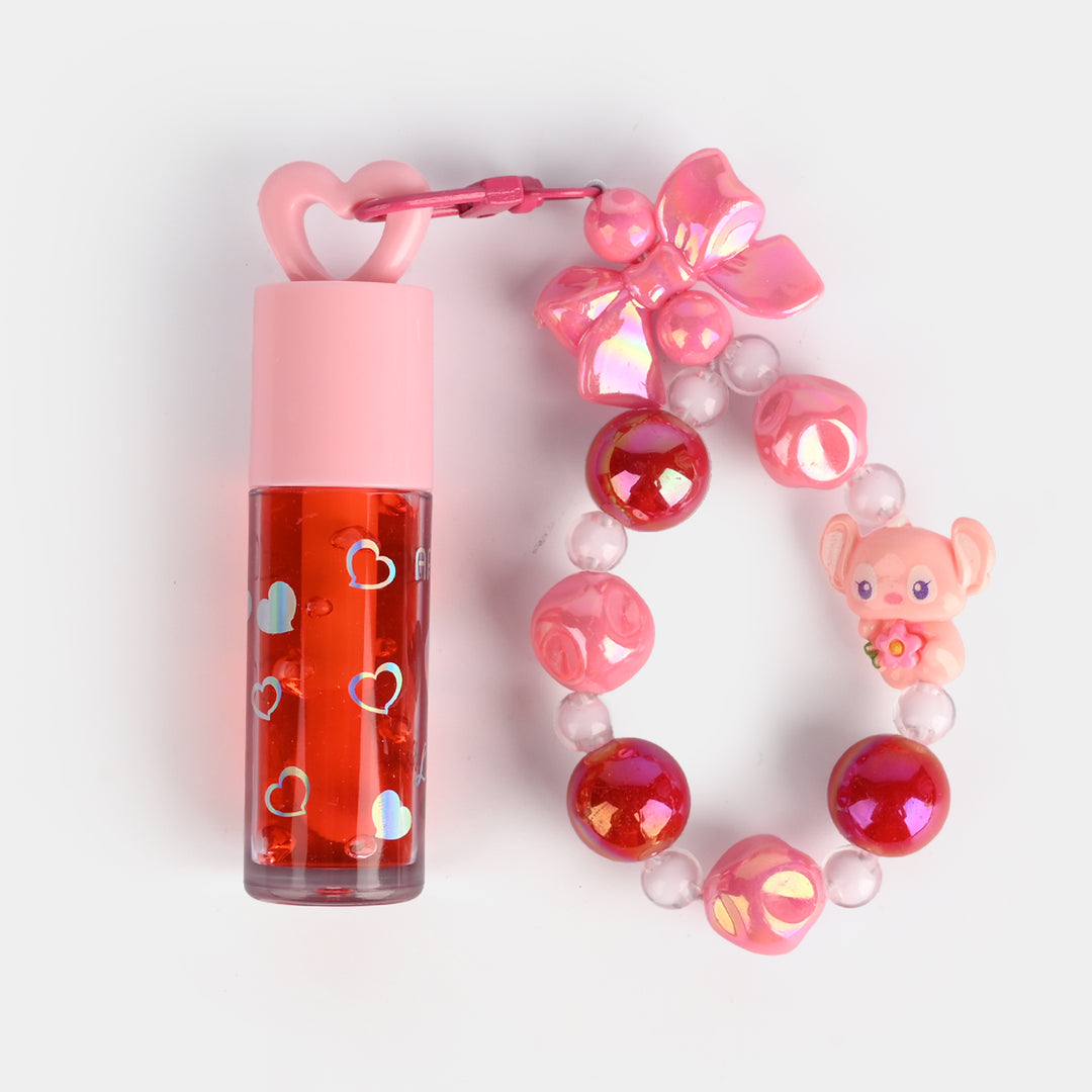 Elegant Lip Gloss