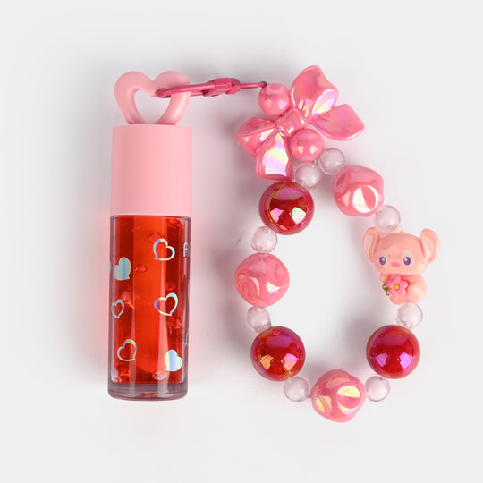 Elegant Lip Gloss
