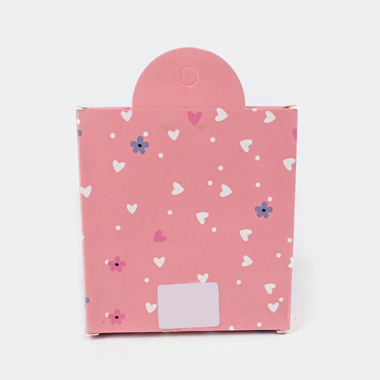 Girls Hair Cute Accessories Set
