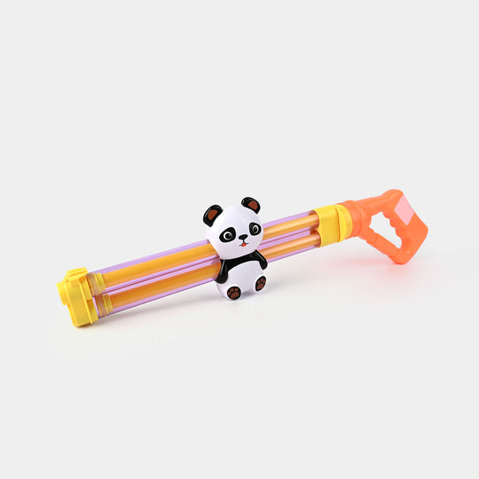 Water Blaster Toy For Kids