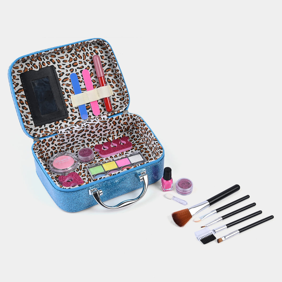 Girl House Play Makeup Set