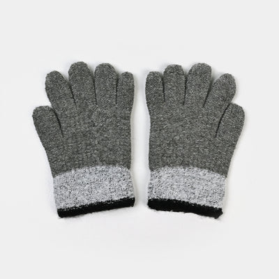 Kids Winter Warm Gloves | 6M+