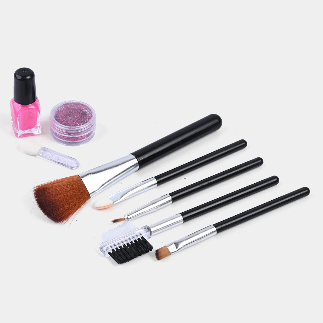 Girl House Play Makeup Set