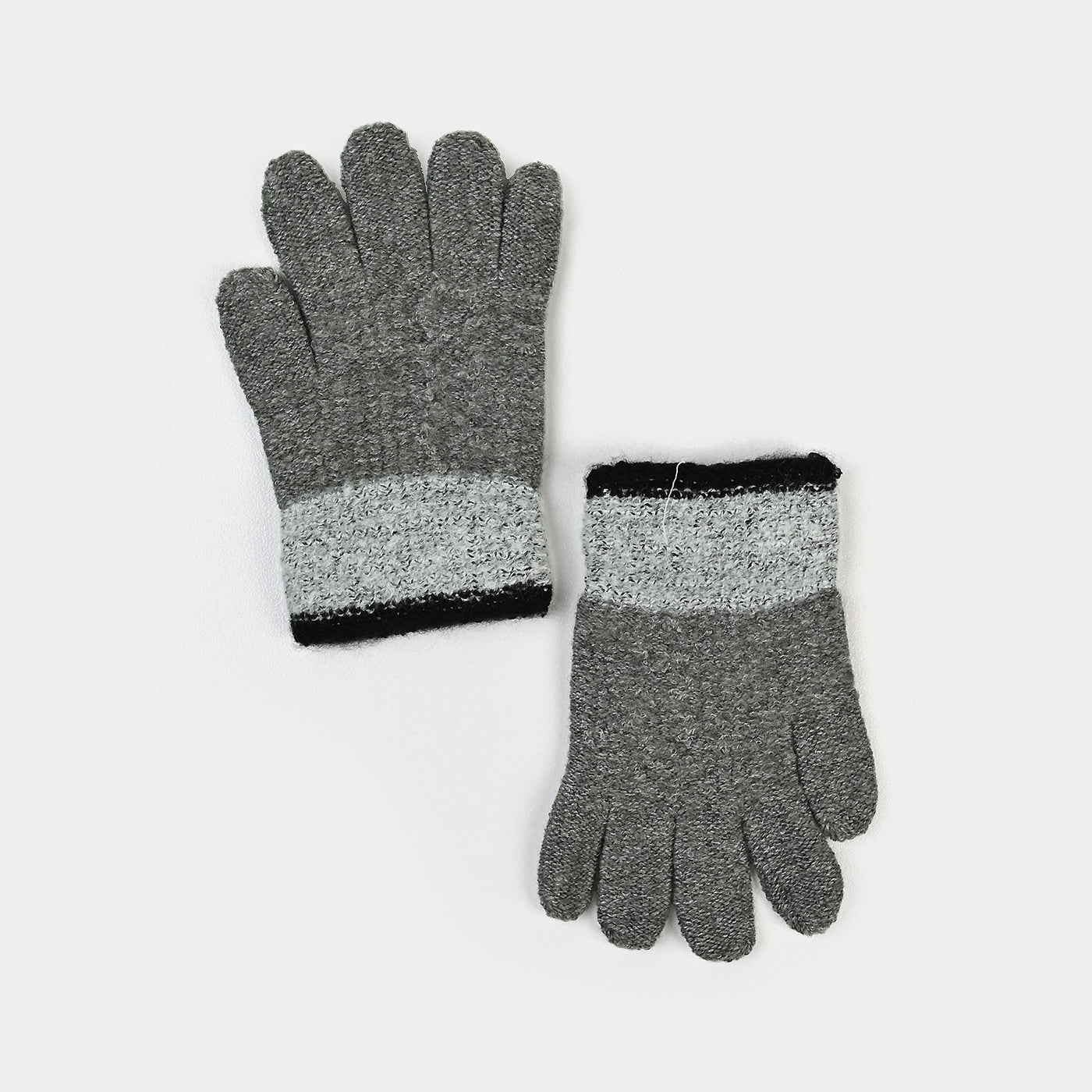 Kids Winter Warm Gloves | 6M+