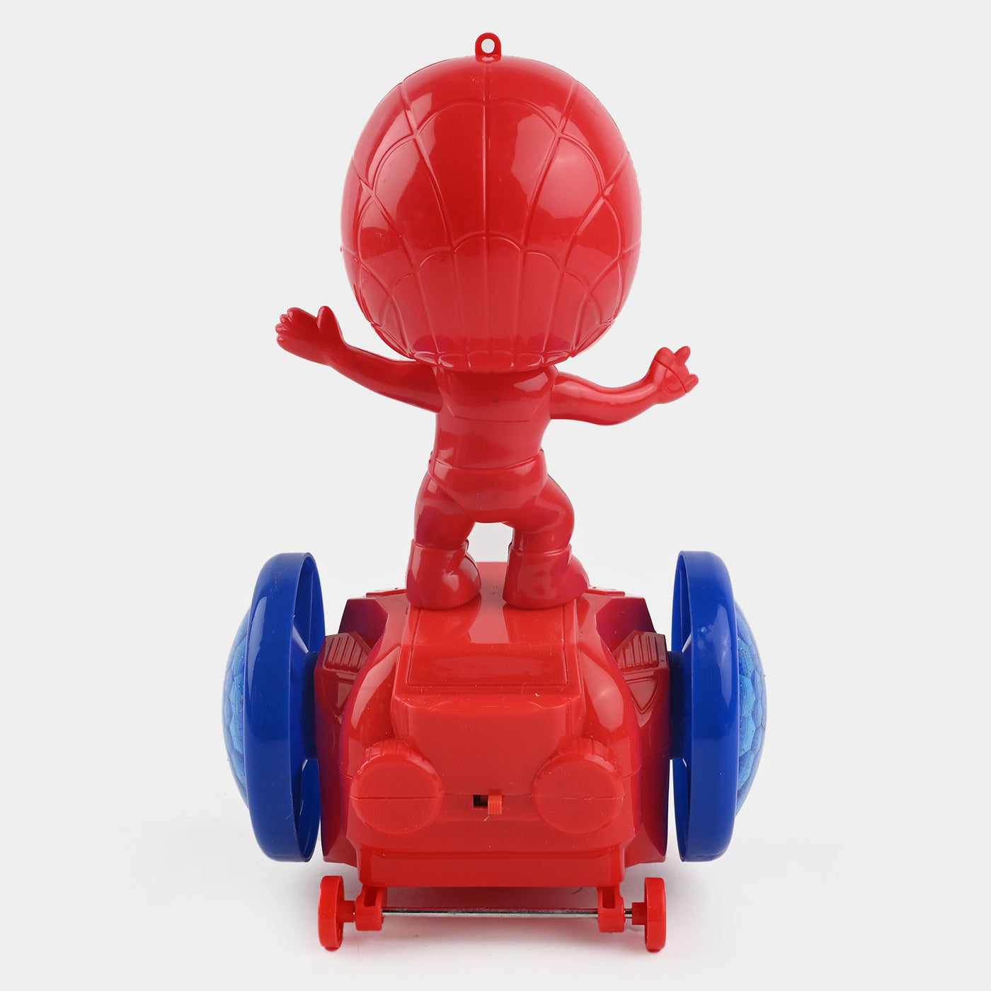 Character Electric Balance Car For Kids