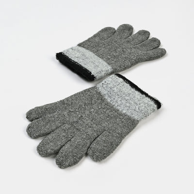 Kids Winter Warm Gloves | 6M+