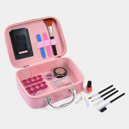 Girl House Play Makeup Set