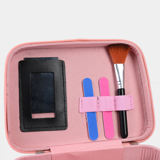 Girl House Play Makeup Set