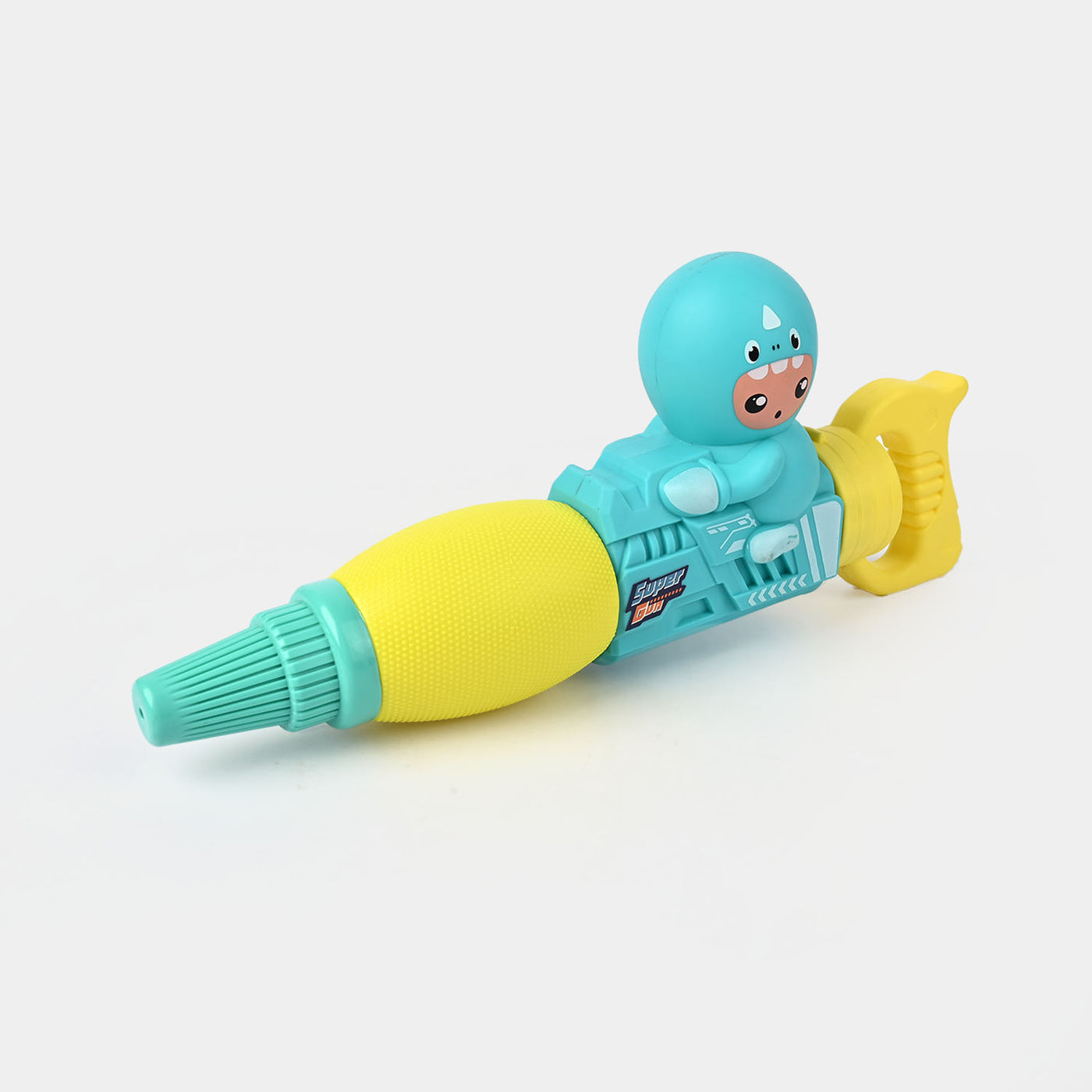 Water Blaster Toy For Kids