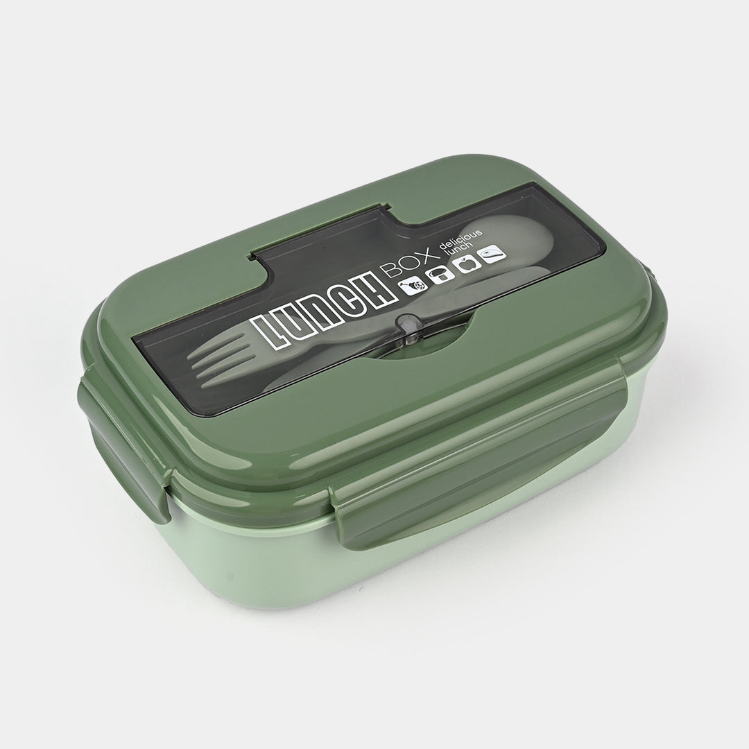 Lunch Box for Kids