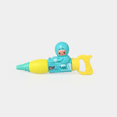 Water Blaster Toy For Kids