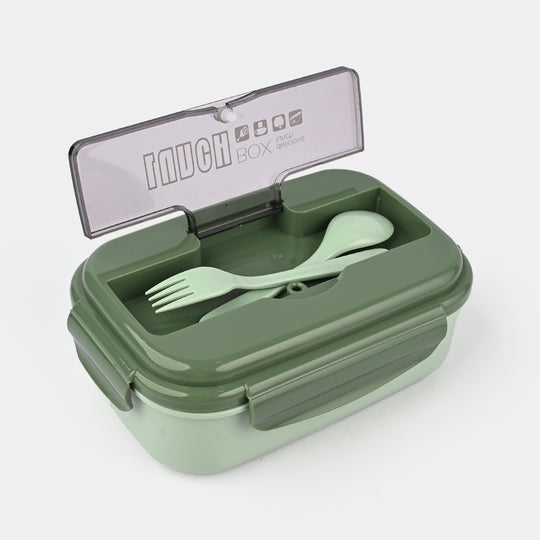 Lunch Box for Kids