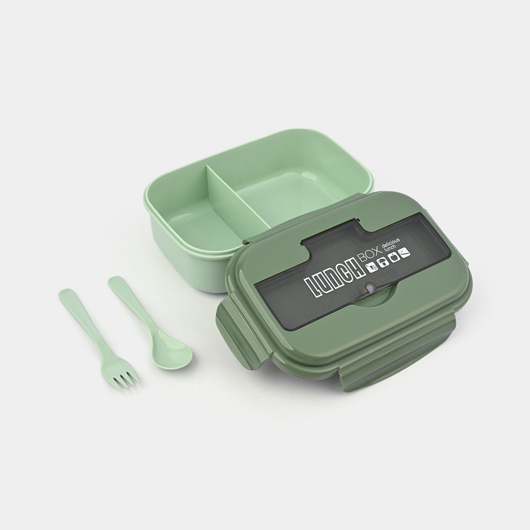 Lunch Box for Kids