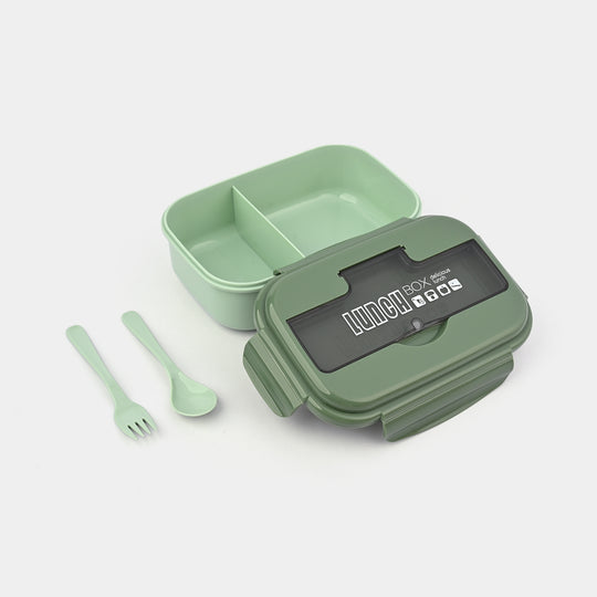 Lunch Box for Kids