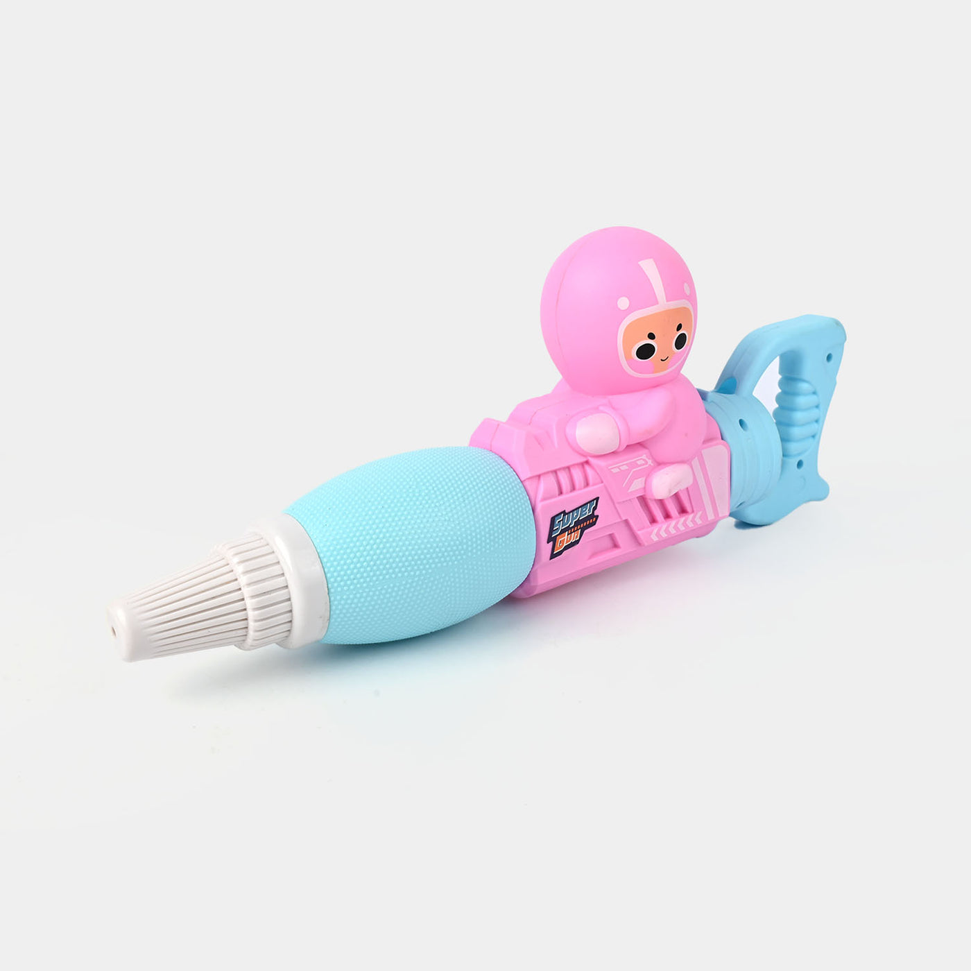 Water Blaster Toy For Kids