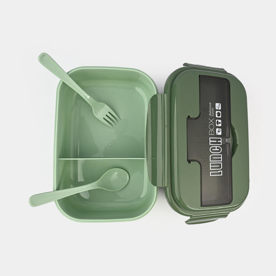 Lunch Box for Kids