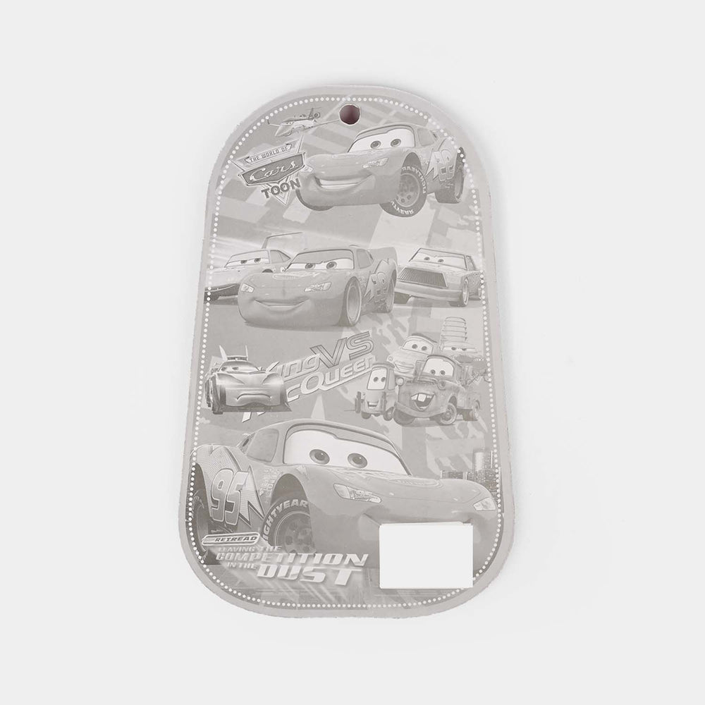 Character Stationery Set for Kids