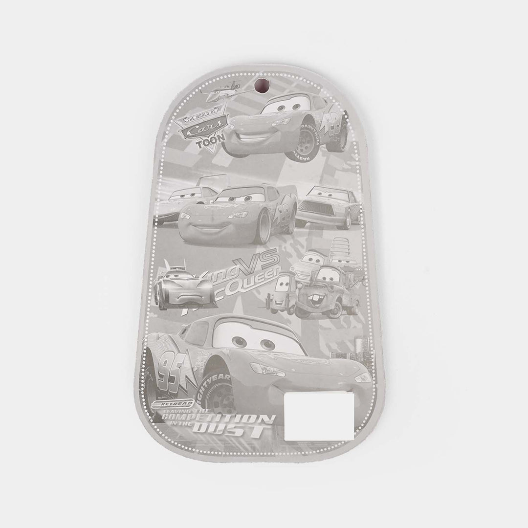 Character Stationery Set for Kids