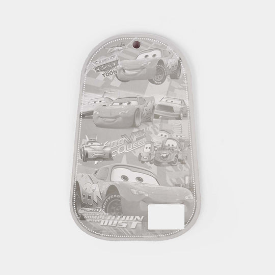 Character Stationery Set for Kids