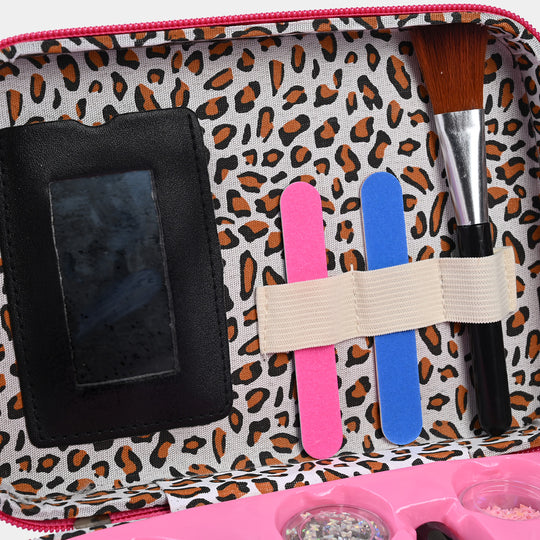 Girl House Play Makeup Set