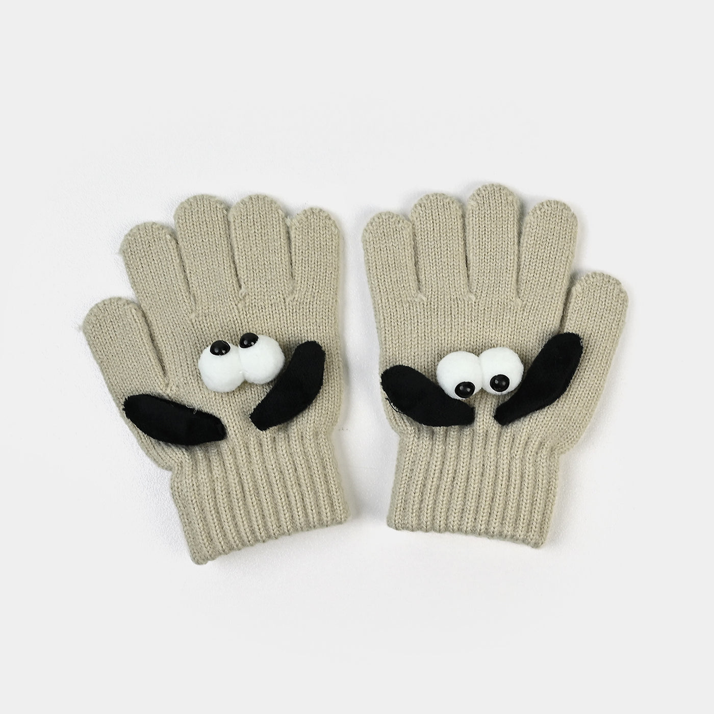 Kids Winter Warm Gloves