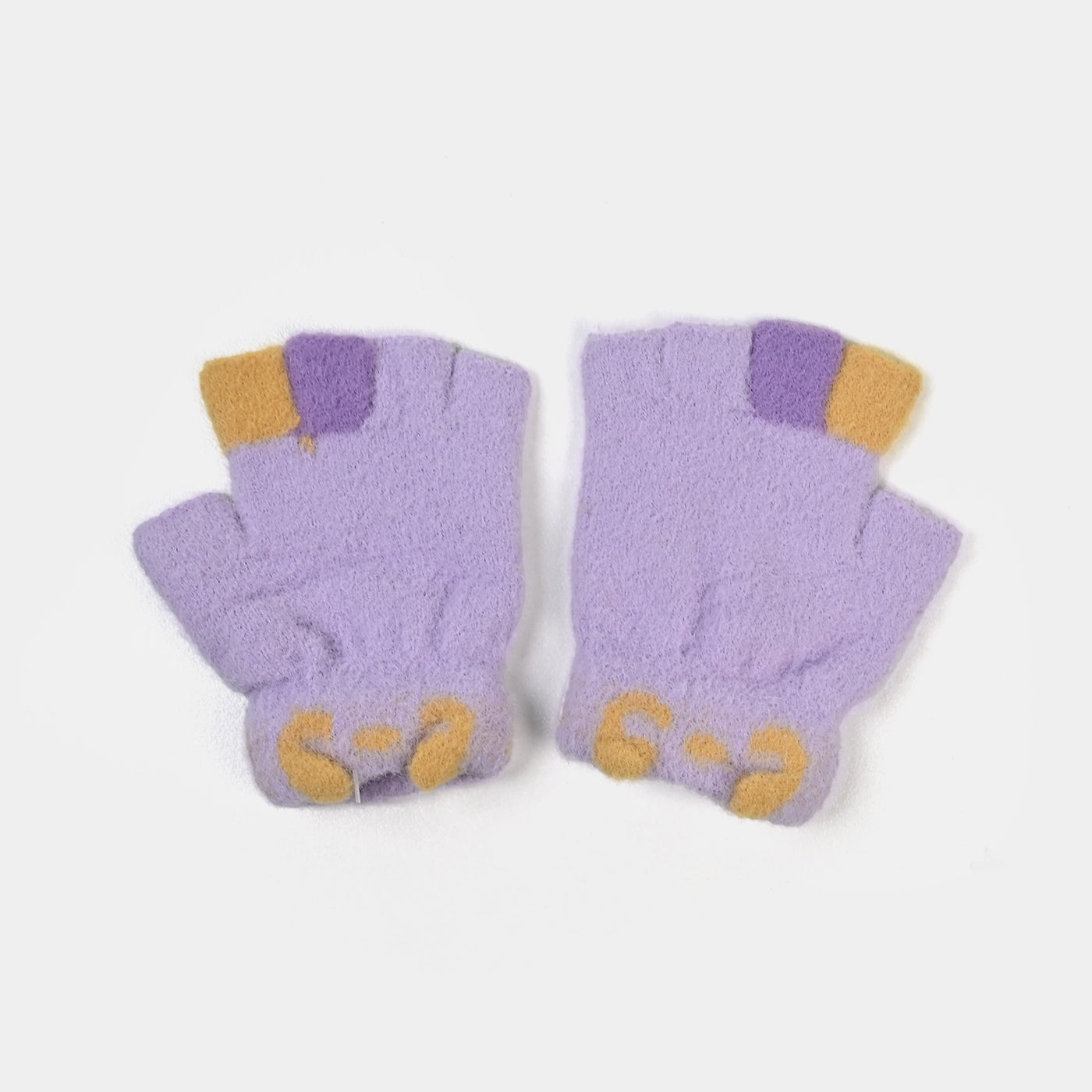 Kids Winter Warm Gloves | 3M+