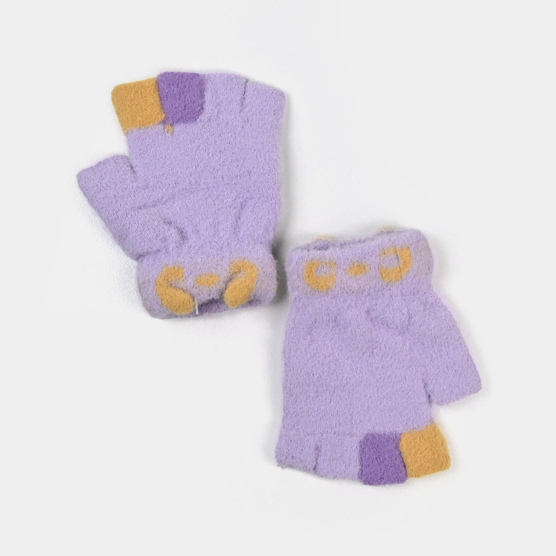 Kids Winter Warm Gloves | 3M+