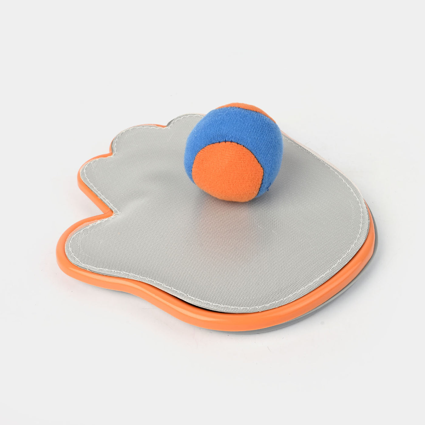 Interactive Sticky Catch Ball Set For Kids