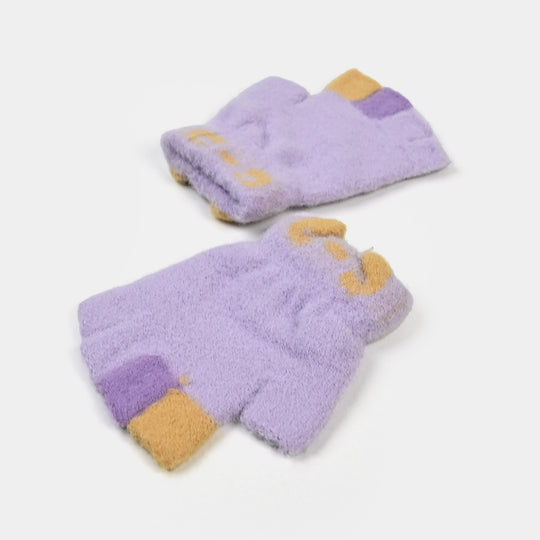 Kids Winter Warm Gloves | 3M+