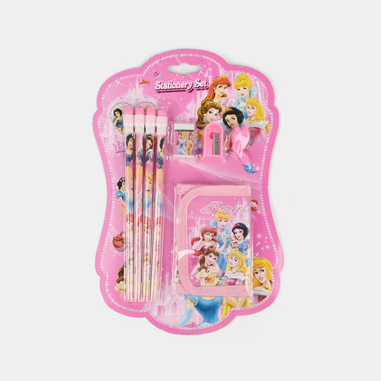 Kids Stationery Set