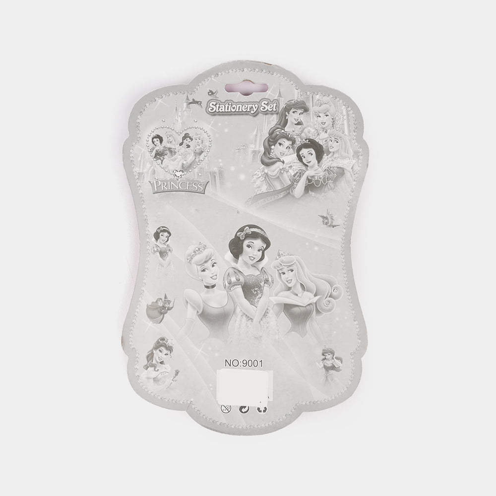 Kids Stationery Set