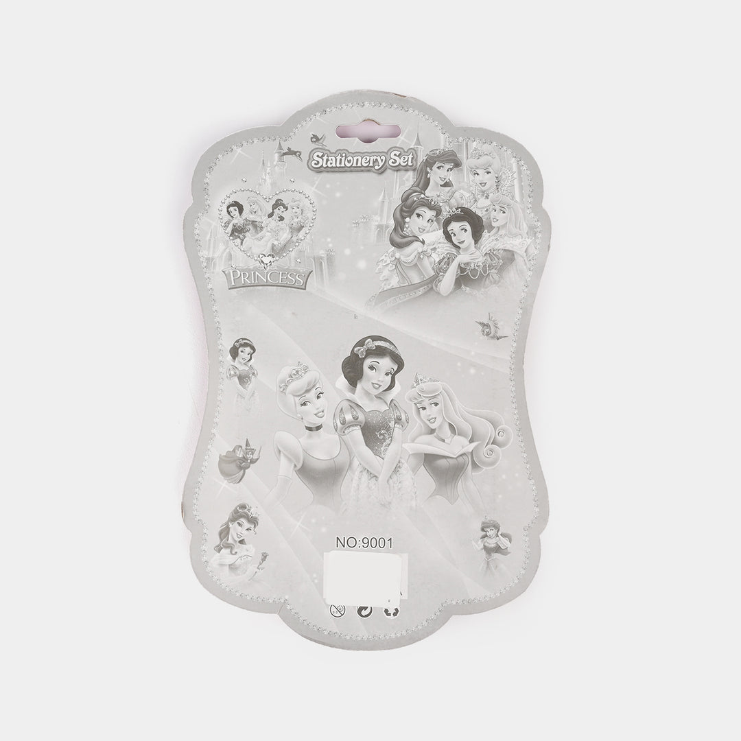 Kids Stationery Set