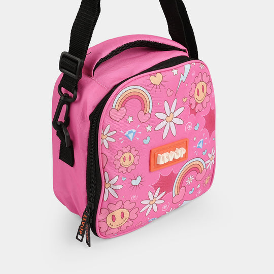 Levup Lunch Bag For Kids