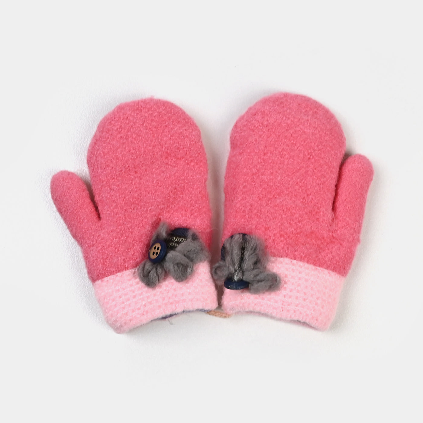 Kids Winter Warm Gloves | 4M+