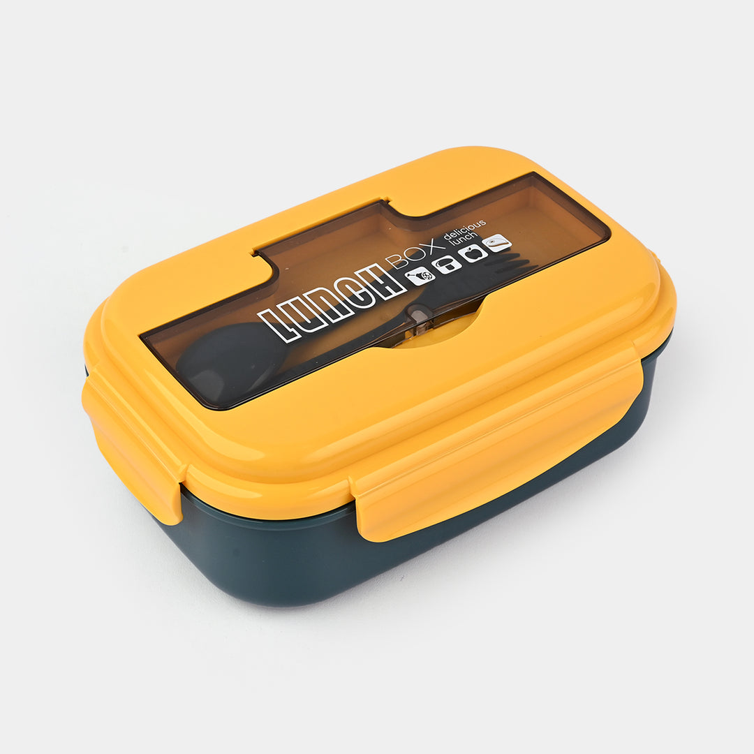 Lunch Box for Kids