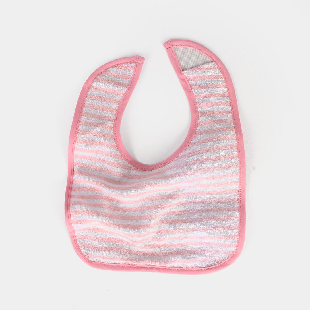 Infant Baby Bib