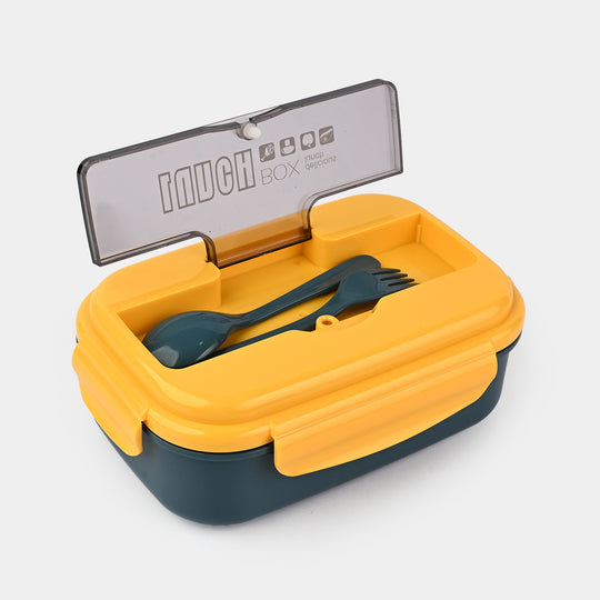 Lunch Box for Kids
