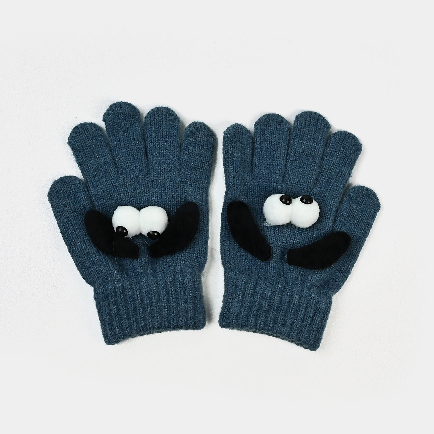 Kids Winter Warm Gloves