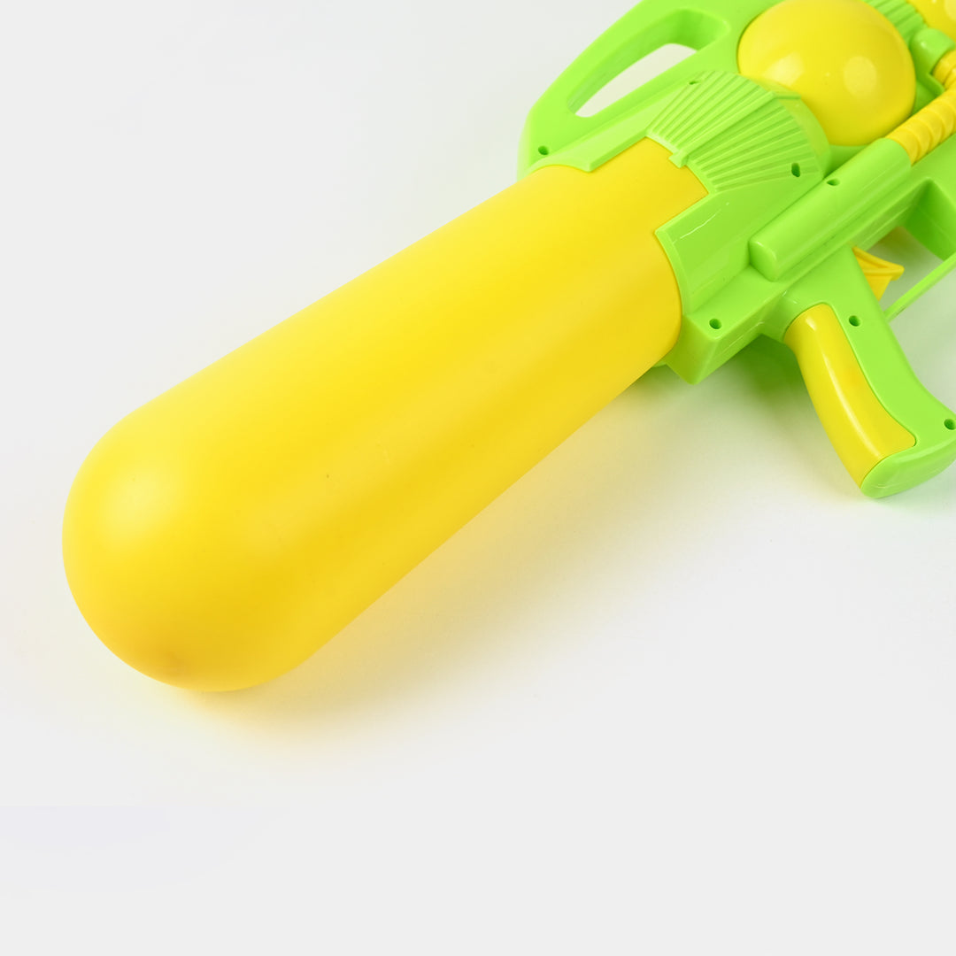 Water Blaster Toy for Kids