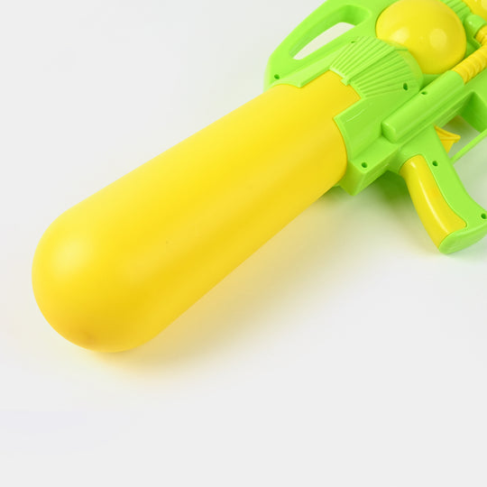 Water Blaster Toy for Kids