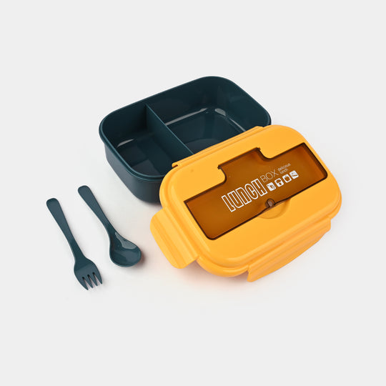 Lunch Box for Kids